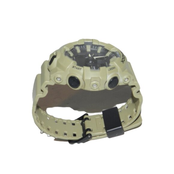 CASIO G-SCHOCK 5522 GA-700UC WATCH - Picture 10 of 15